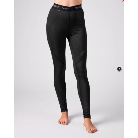 Redline - Legginsy termoaktywne Venus 2.0